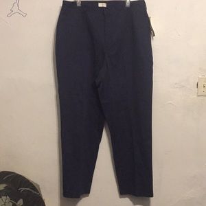Women’s pants